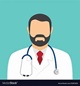 Dr Mourad Saichi