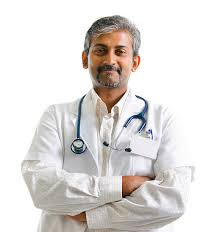 Docteur Test